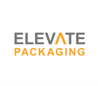 Elevate Packaging